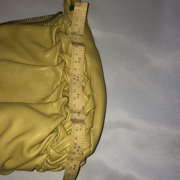 Elliot Lucca Purse - Picture 5 of 5